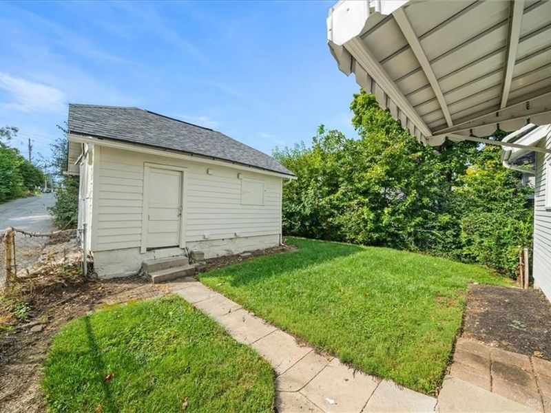 2010 Argyle Avenue, Dayton, OH 45410 Photo 30