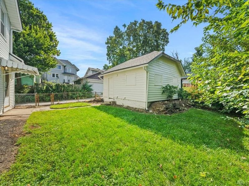 2010 Argyle Avenue, Dayton, OH 45410 Photo 31