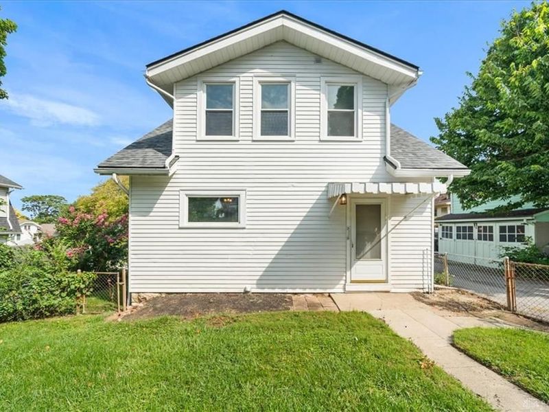 2010 Argyle Avenue, Dayton, OH 45410 Photo 33