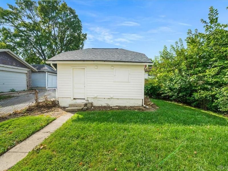 2010 Argyle Avenue, Dayton, OH 45410 Photo 34