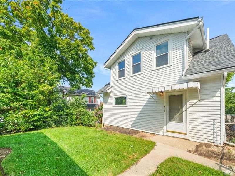 2010 Argyle Avenue, Dayton, OH 45410 Photo 35