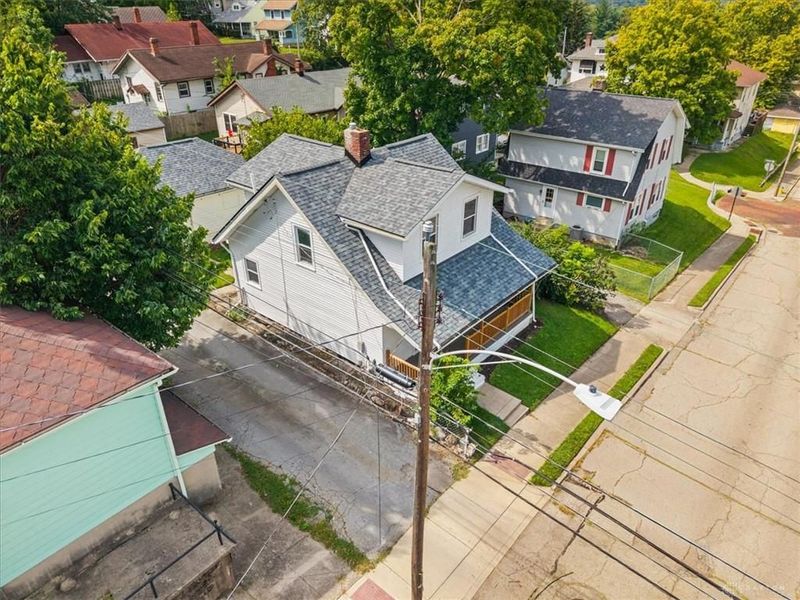 2010 Argyle Avenue, Dayton, OH 45410 Photo 36