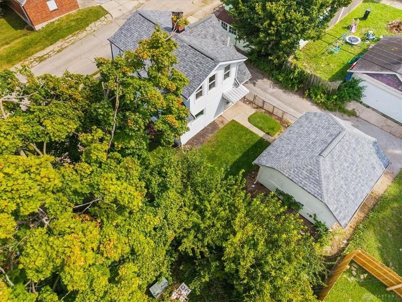 2010 Argyle Avenue, Dayton, OH 45410 Photo 40