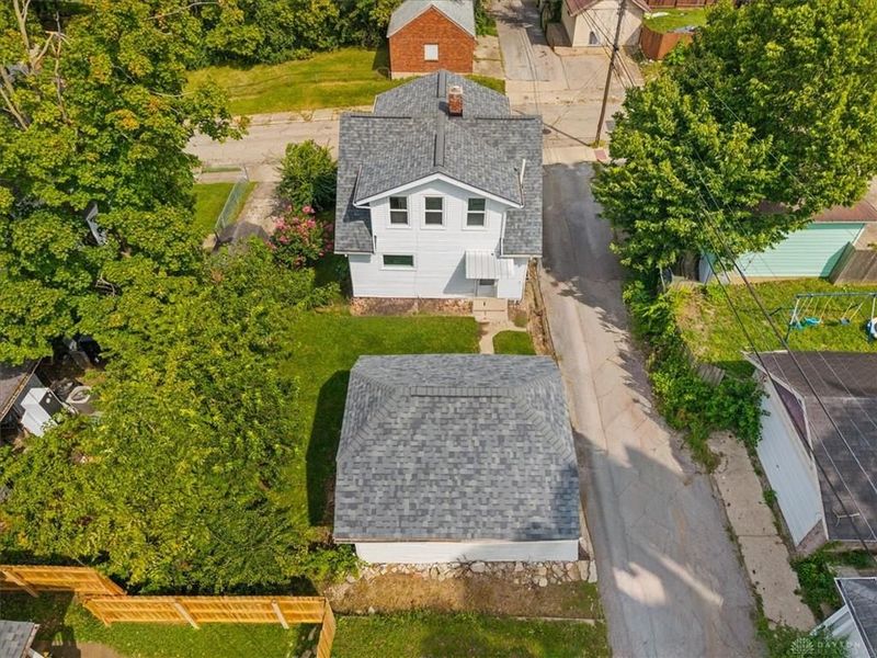 2010 Argyle Avenue, Dayton, OH 45410 Photo 41