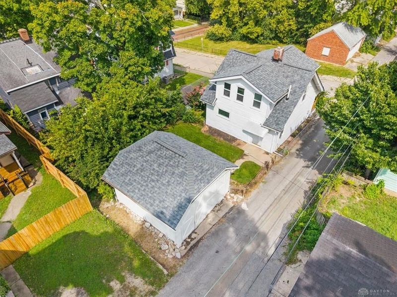 2010 Argyle Avenue, Dayton, OH 45410 Photo 42
