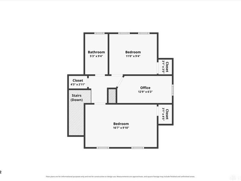 2010 Argyle Avenue, Dayton, OH 45410 Photo 43