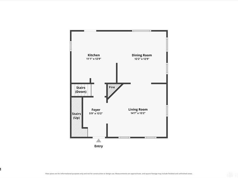 2010 Argyle Avenue, Dayton, OH 45410 Photo 44