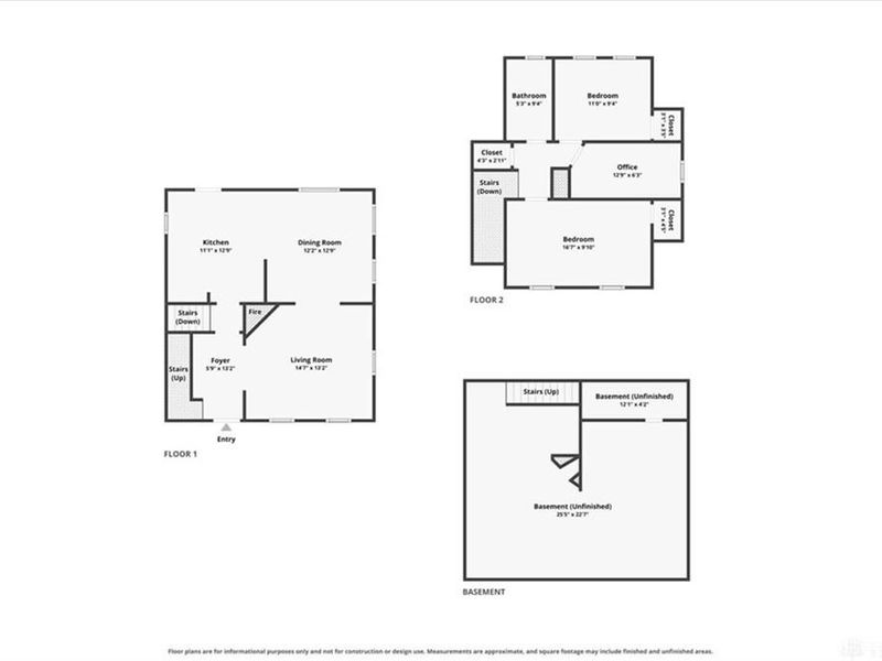 2010 Argyle Avenue, Dayton, OH 45410 Photo 45