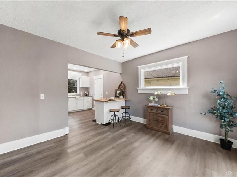 2010 Argyle Avenue, Dayton, OH 45410 Photo 9