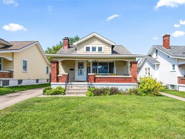 1547 Coventry Road, Dayton, OH 45410