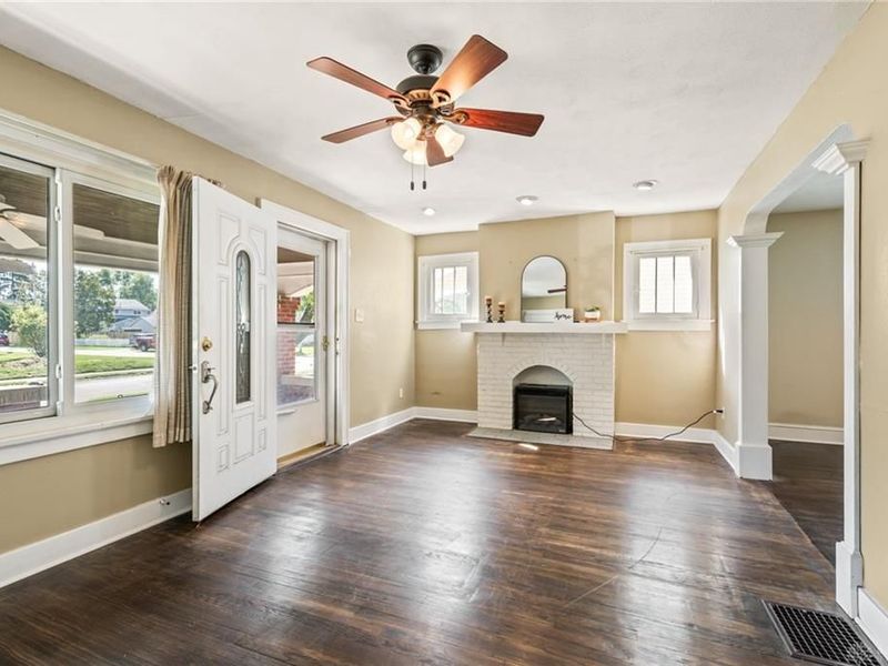 1547 Coventry Road, Dayton, OH 45410 Photo 10