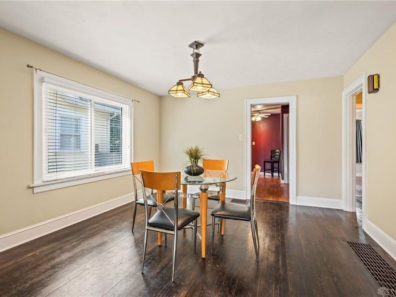 1547 Coventry Road, Dayton, OH 45410 Photo 11