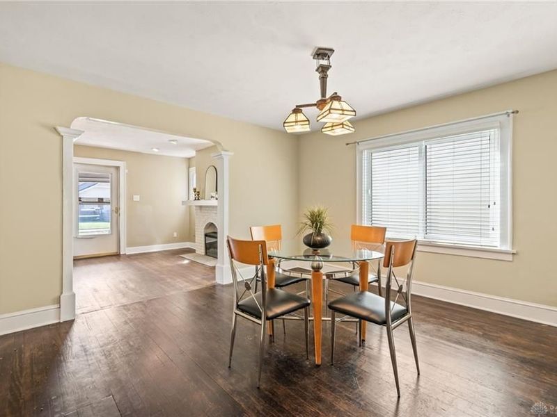 1547 Coventry Road, Dayton, OH 45410 Photo 12