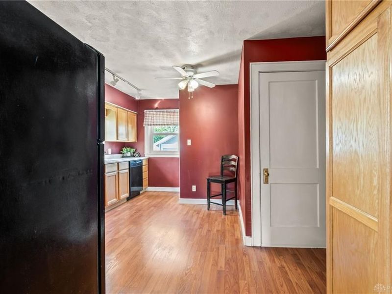 1547 Coventry Road, Dayton, OH 45410 Photo 13