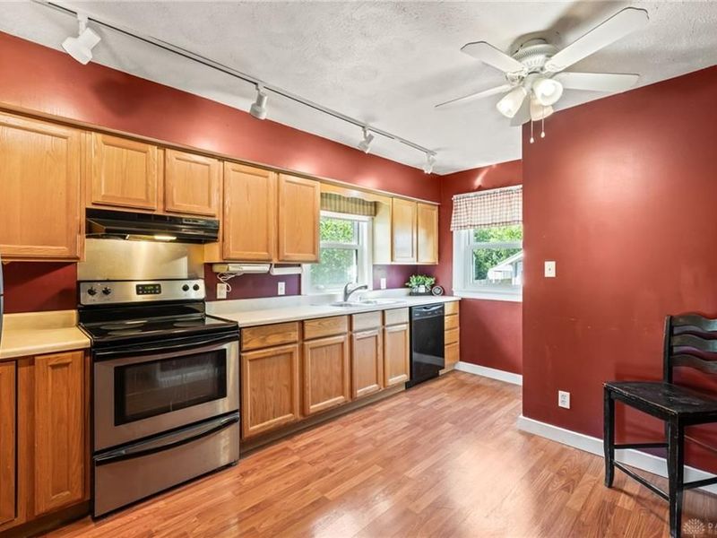 1547 Coventry Road, Dayton, OH 45410 Photo 14