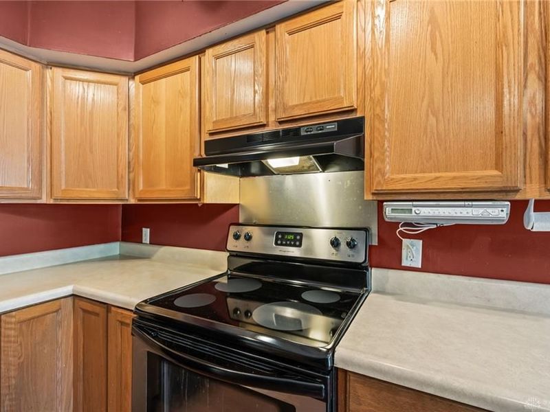 1547 Coventry Road, Dayton, OH 45410 Photo 15