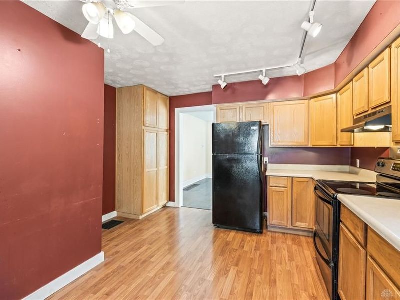 1547 Coventry Road, Dayton, OH 45410 Photo 16