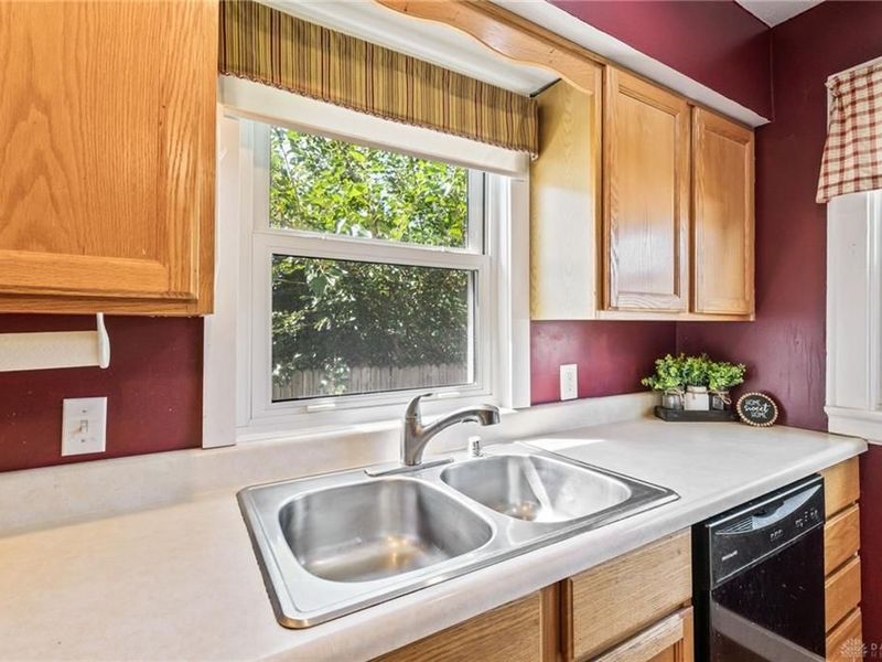 1547 Coventry Road, Dayton, OH 45410 Photo 17