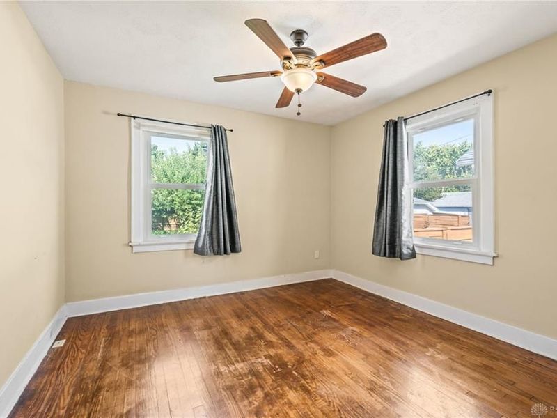 1547 Coventry Road, Dayton, OH 45410 Photo 18
