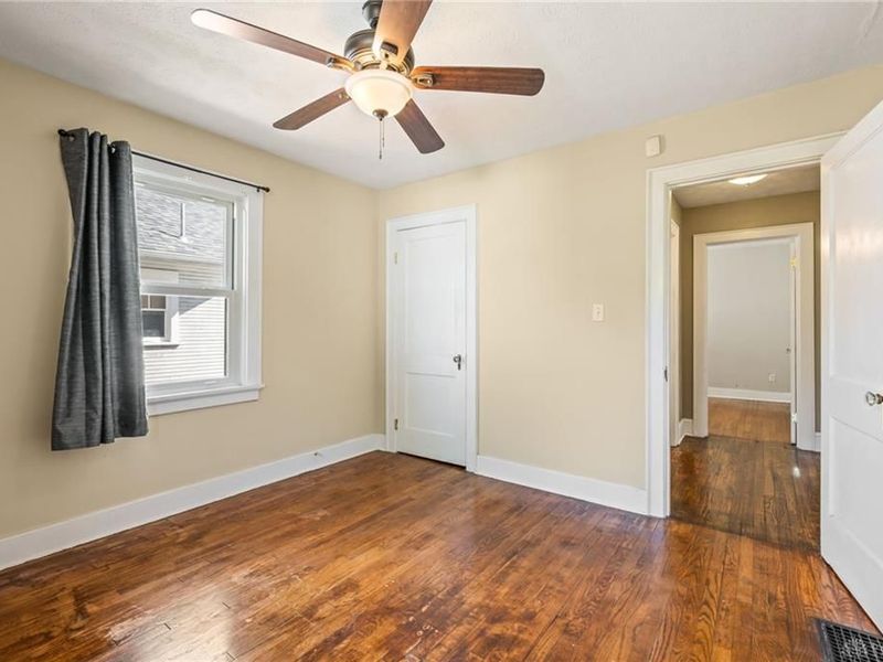 1547 Coventry Road, Dayton, OH 45410 Photo 20