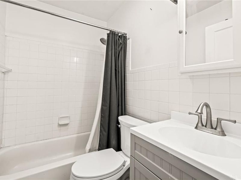 1547 Coventry Road, Dayton, OH 45410 Photo 21