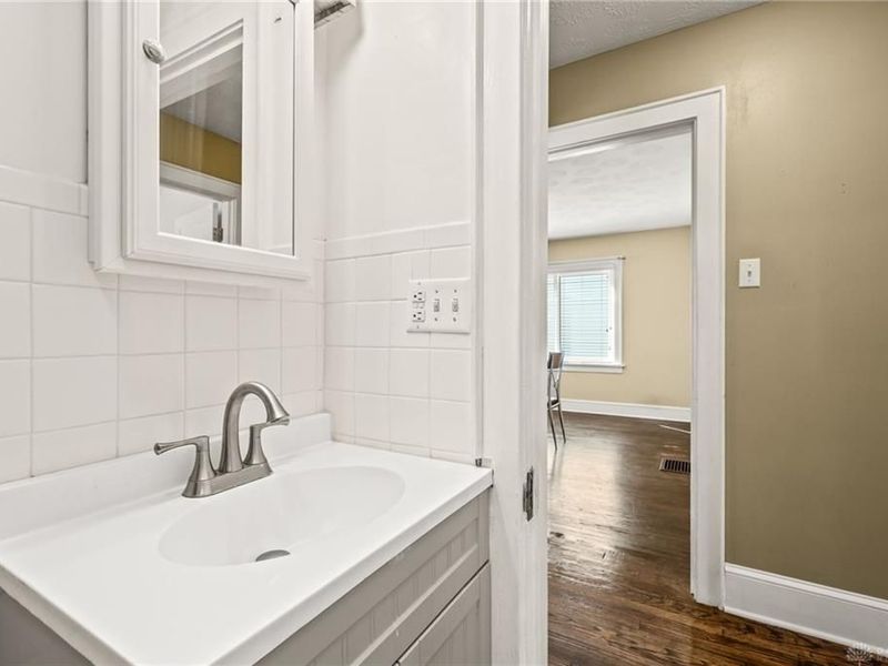 1547 Coventry Road, Dayton, OH 45410 Photo 22