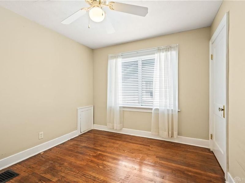 1547 Coventry Road, Dayton, OH 45410 Photo 23