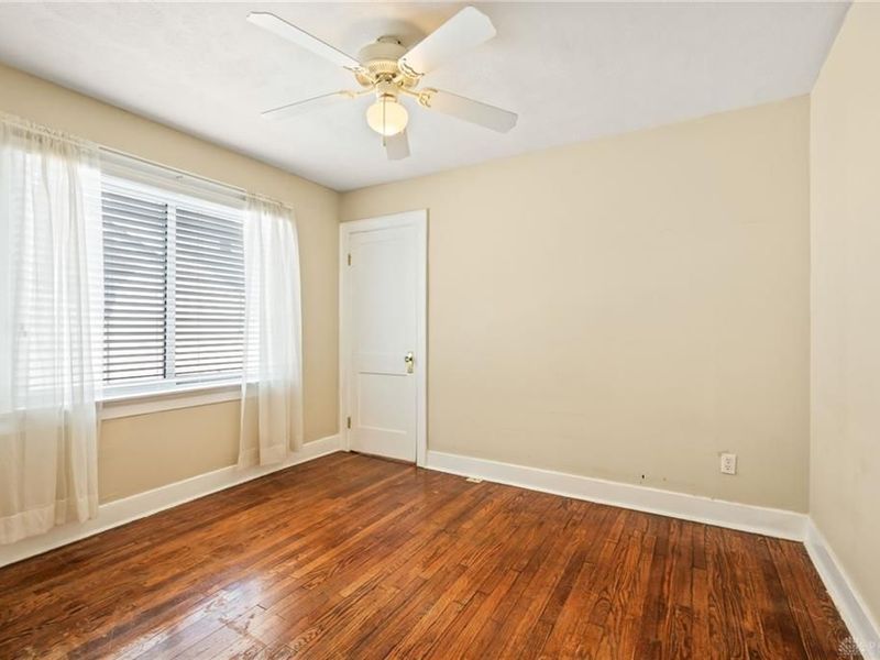 1547 Coventry Road, Dayton, OH 45410 Photo 25
