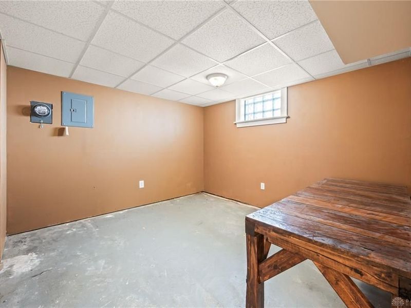 1547 Coventry Road, Dayton, OH 45410 Photo 27