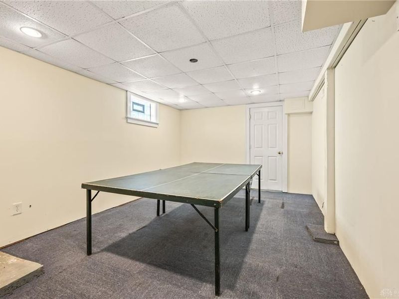 1547 Coventry Road, Dayton, OH 45410 Photo 28