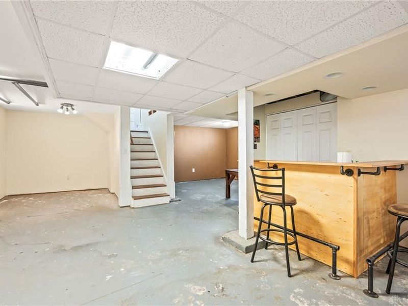 1547 Coventry Road, Dayton, OH 45410 Photo 29