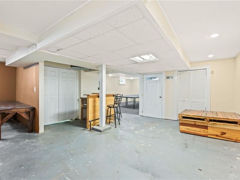 1547 Coventry Road, Dayton, OH 45410 Photo 30