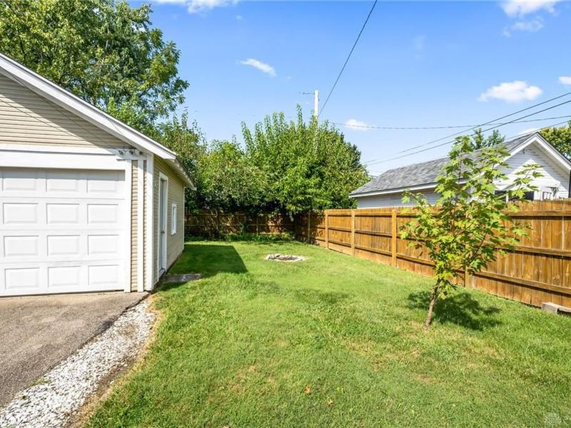 1547 Coventry Road, Dayton, OH 45410 Photo 33