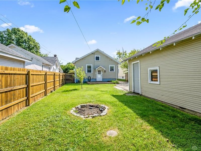 1547 Coventry Road, Dayton, OH 45410 Photo 34
