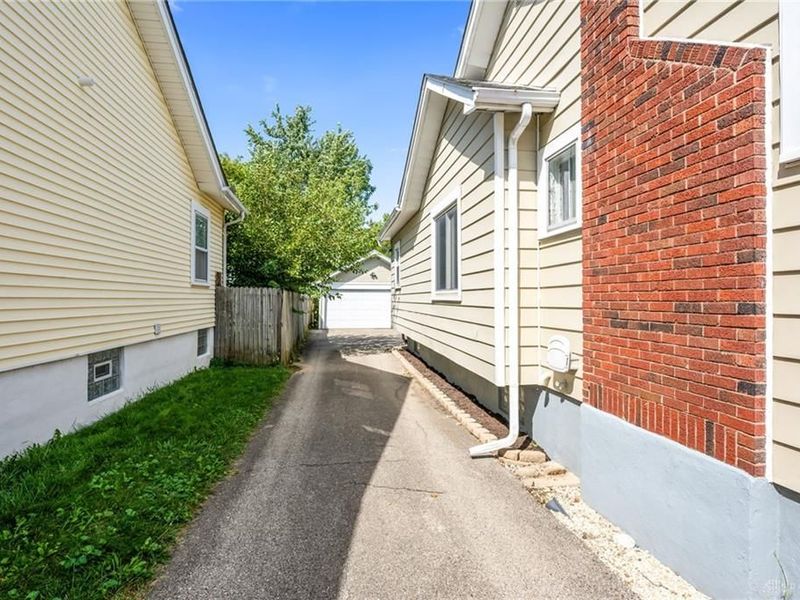 1547 Coventry Road, Dayton, OH 45410 Photo 35
