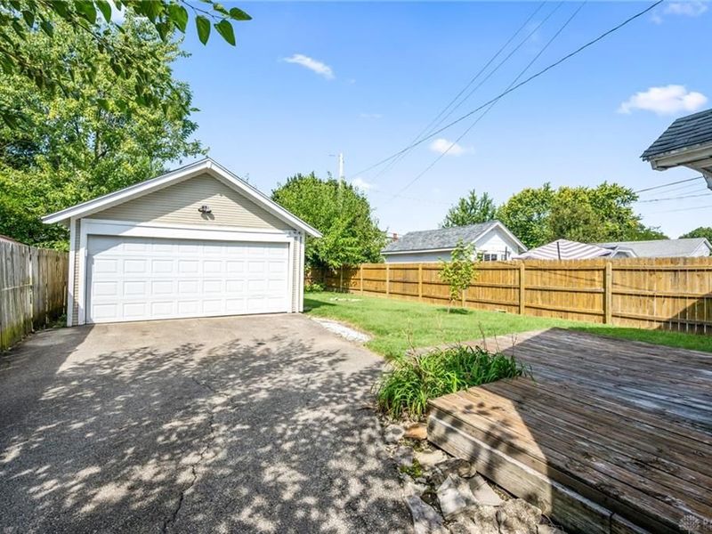 1547 Coventry Road, Dayton, OH 45410 Photo 36