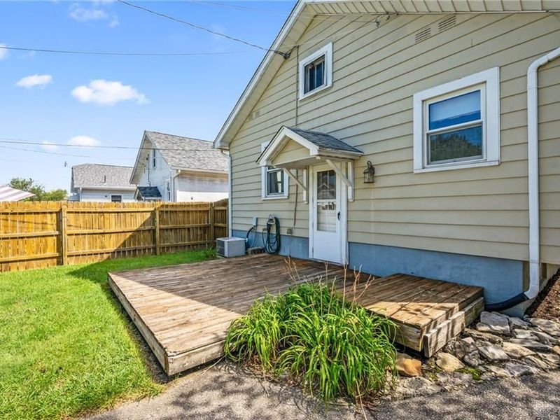 1547 Coventry Road, Dayton, OH 45410 Photo 37