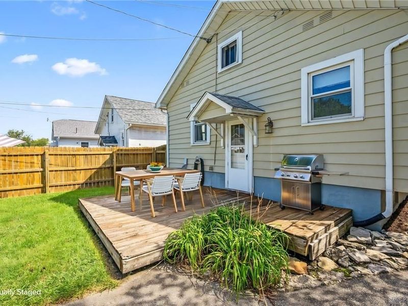 1547 Coventry Road, Dayton, OH 45410 Photo 38