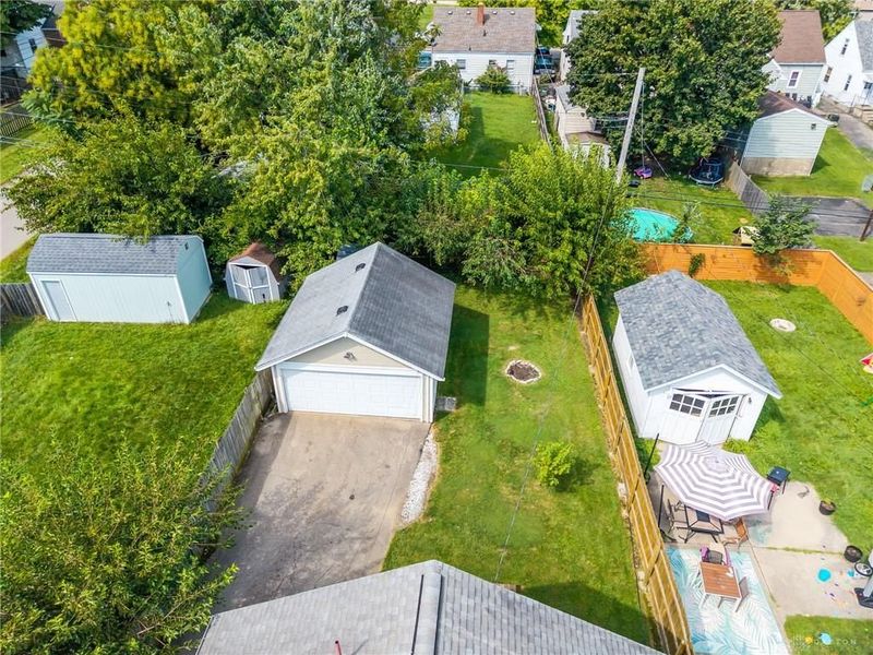 1547 Coventry Road, Dayton, OH 45410 Photo 39