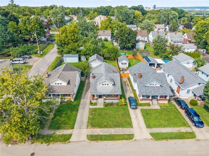 1547 Coventry Road, Dayton, OH 45410 Photo 40
