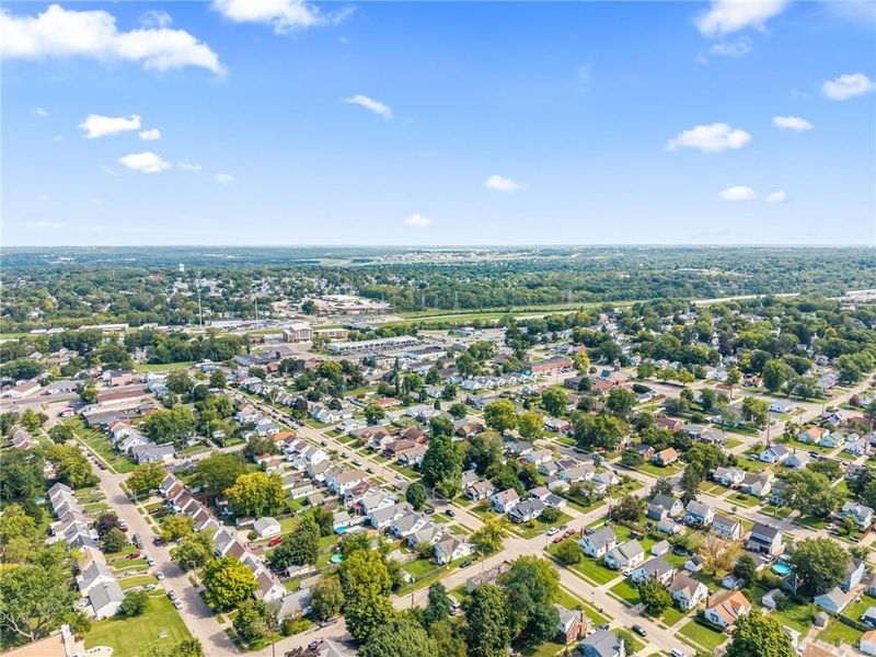 1547 Coventry Road, Dayton, OH 45410 Photo 41