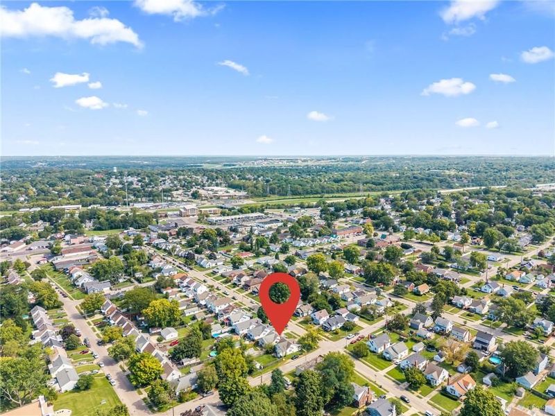 1547 Coventry Road, Dayton, OH 45410 Photo 42