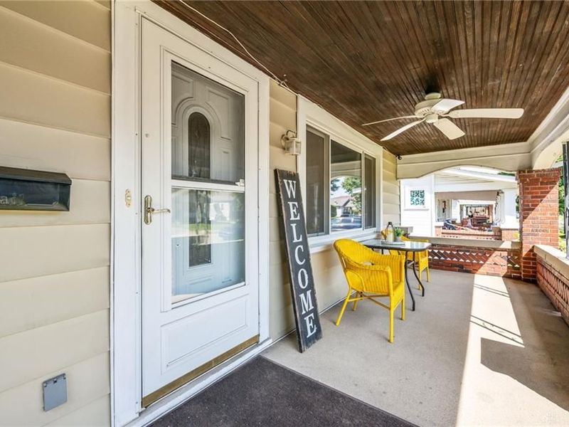 1547 Coventry Road, Dayton, OH 45410 Photo 5