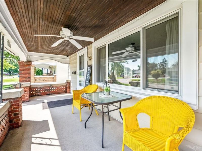 1547 Coventry Road, Dayton, OH 45410 Photo 6