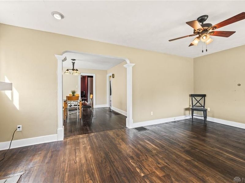 1547 Coventry Road, Dayton, OH 45410 Photo 7