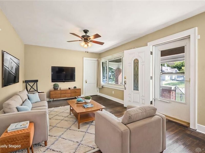 1547 Coventry Road, Dayton, OH 45410 Photo 8
