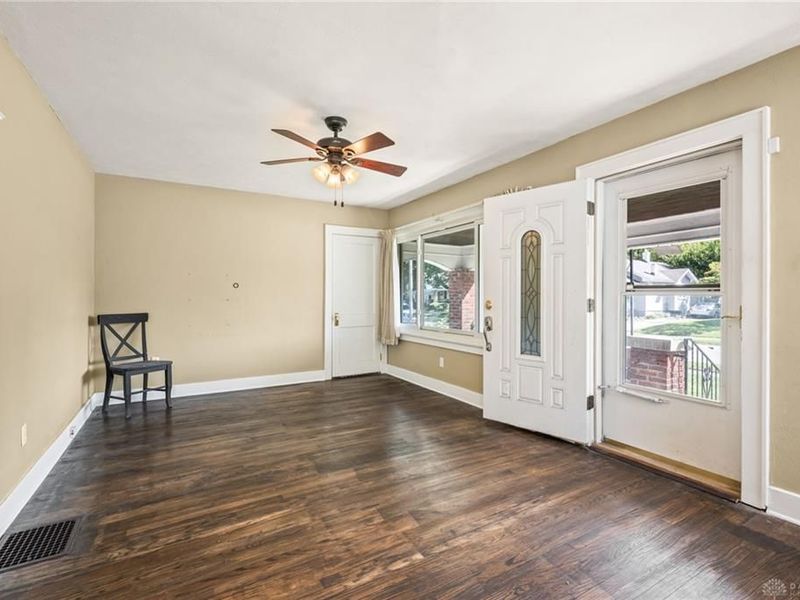 1547 Coventry Road, Dayton, OH 45410 Photo 9