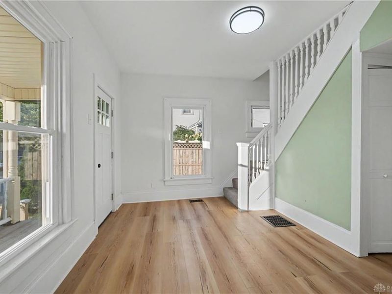 611 S Plum Street, Troy, OH 45373 Photo 12