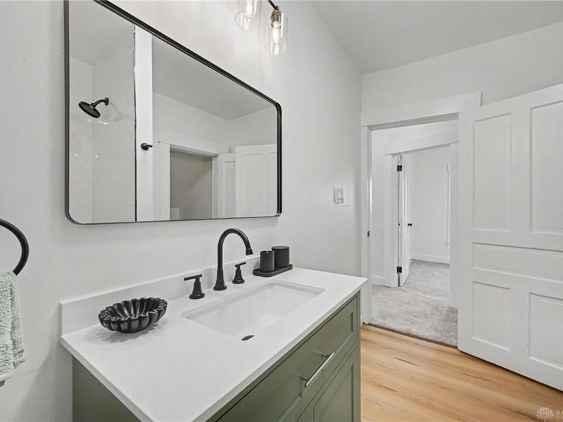 611 S Plum Street, Troy, OH 45373 Photo 15