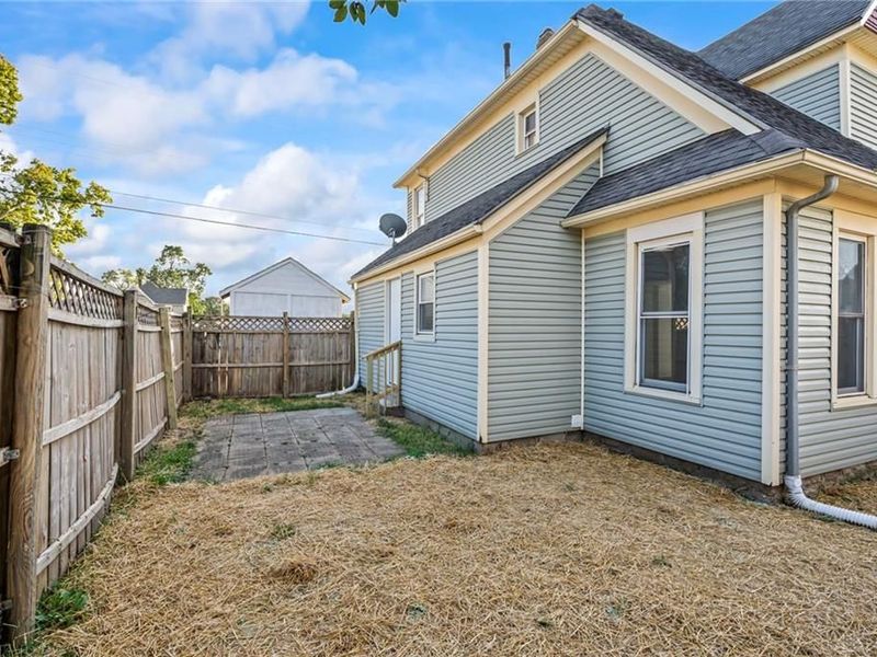 611 S Plum Street, Troy, OH 45373 Photo 19